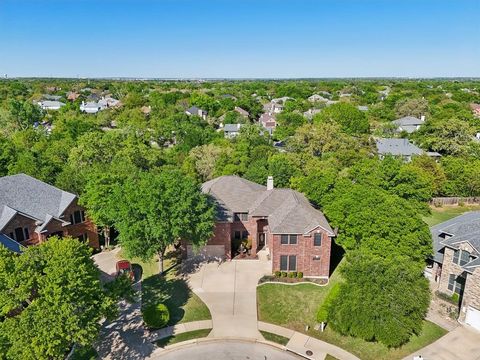 1200 Andrew CV Cedar Park TX 78613