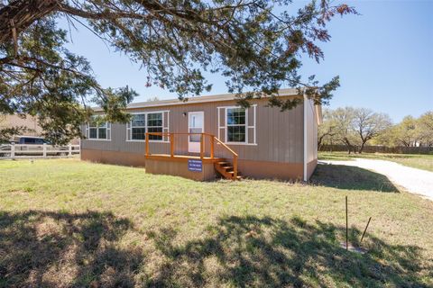 Photo of 103 Spring View DR, Johnson City, TX 78636 (MLS # 3882057)