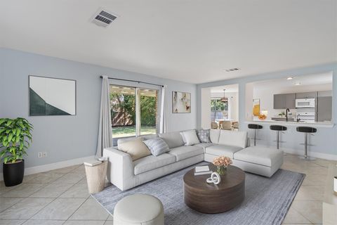 2720 High Point DR Round Rock TX 78664