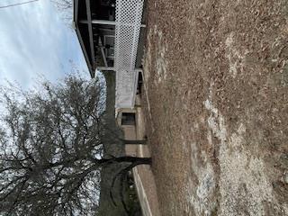 1516 S Ranchero RD S