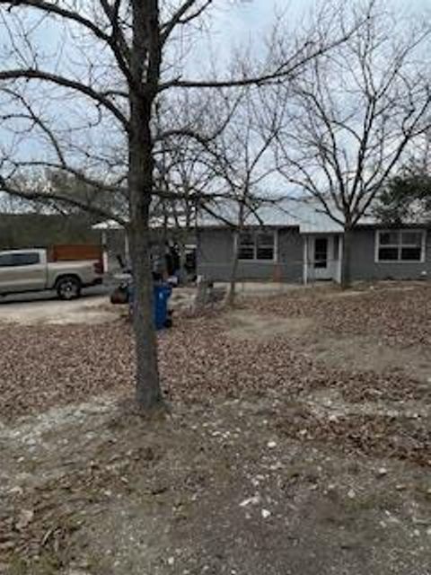 1516 S Ranchero RD S Kerrville TX 78028