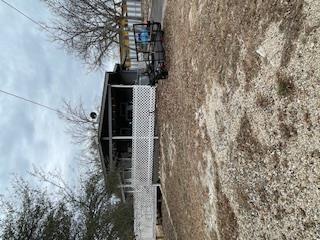 1516 S Ranchero RD S