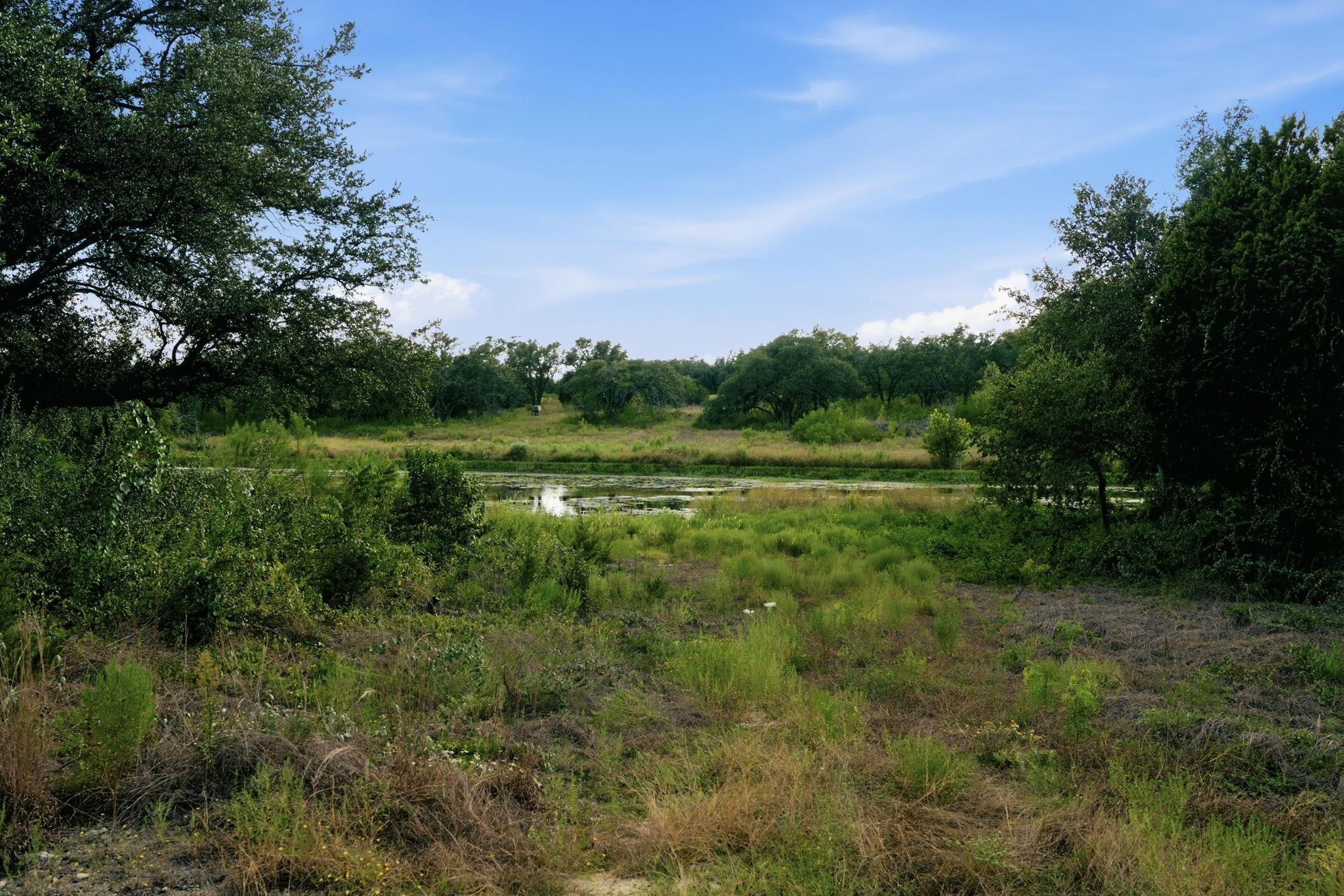 TBD Lot 26 Stockyard RD