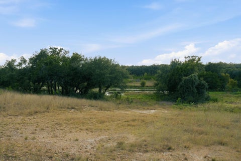 Photo of TBD Lot 26 Stockyard RD, Bertram, TX 78605 (MLS # 1448601)
