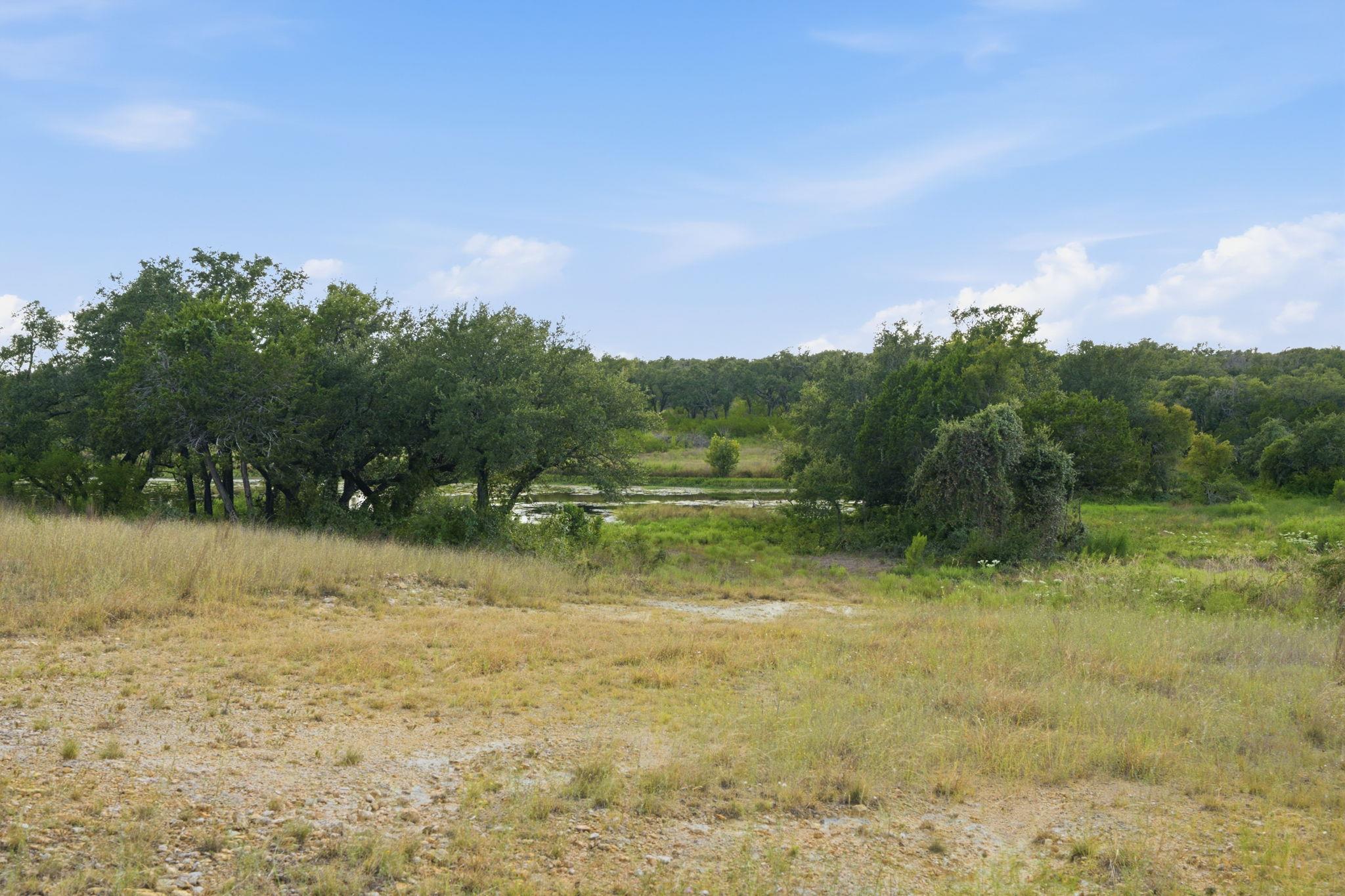 TBD Lot 26 Stockyard RD