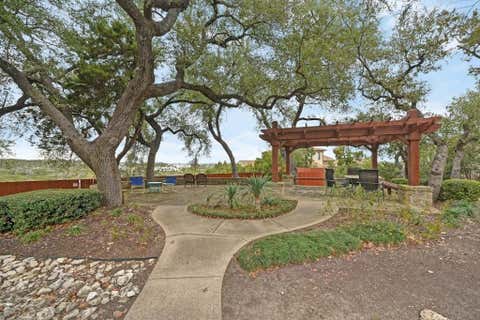 Tiny photo for 8200 Southwest PKWY #302, Austin, TX 78735 (MLS # 8412547)
