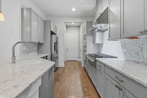 Tiny photo for 8200 Southwest PKWY #302, Austin, TX 78735 (MLS # 8412547)