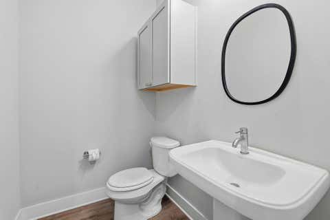 Tiny photo for 8200 Southwest PKWY #302, Austin, TX 78735 (MLS # 8412547)