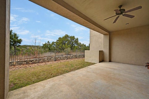 Tiny photo for 8200 Southwest PKWY #302, Austin, TX 78735 (MLS # 8412547)