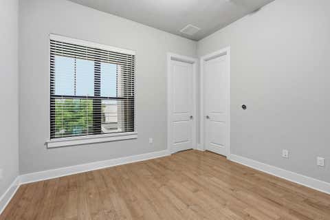 Tiny photo for 8200 Southwest PKWY #302, Austin, TX 78735 (MLS # 8412547)