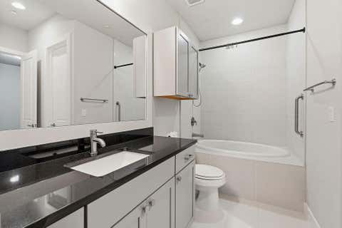 Tiny photo for 8200 Southwest PKWY #302, Austin, TX 78735 (MLS # 8412547)