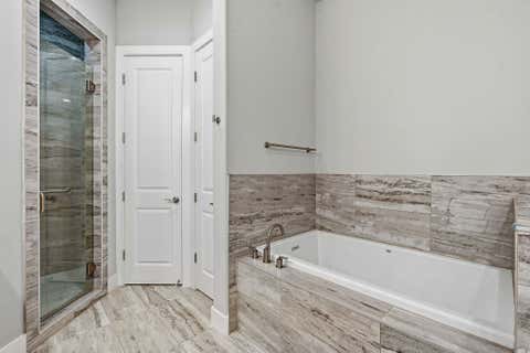 Tiny photo for 8200 Southwest PKWY #302, Austin, TX 78735 (MLS # 8412547)