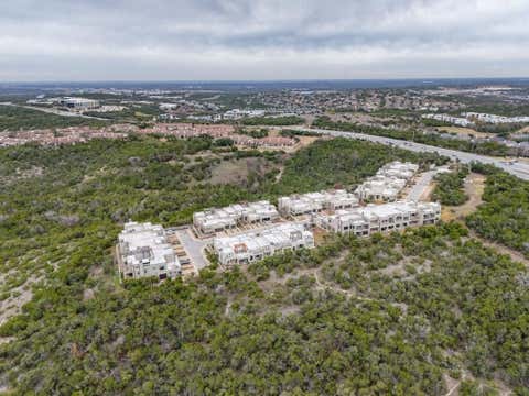 Tiny photo for 8200 Southwest PKWY #302, Austin, TX 78735 (MLS # 8412547)