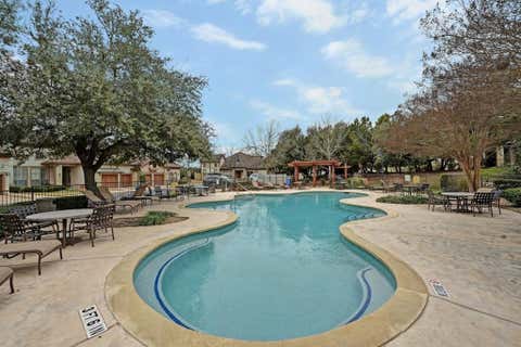 Tiny photo for 8200 Southwest PKWY #302, Austin, TX 78735 (MLS # 8412547)