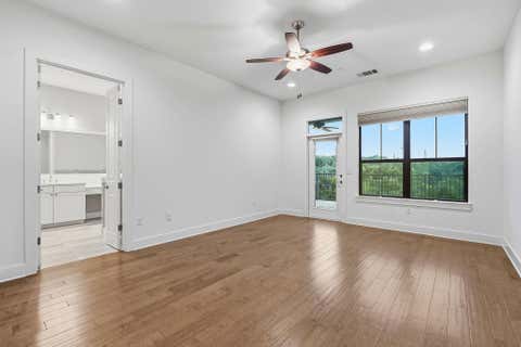 Tiny photo for 8200 Southwest PKWY #302, Austin, TX 78735 (MLS # 8412547)