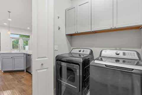 Tiny photo for 8200 Southwest PKWY #302, Austin, TX 78735 (MLS # 8412547)