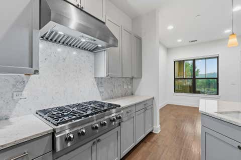 Tiny photo for 8200 Southwest PKWY #302, Austin, TX 78735 (MLS # 8412547)