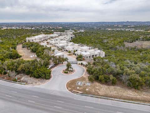 Tiny photo for 8200 Southwest PKWY #302, Austin, TX 78735 (MLS # 8412547)
