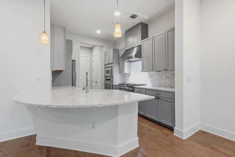 Tiny photo for 8200 Southwest PKWY #302, Austin, TX 78735 (MLS # 8412547)