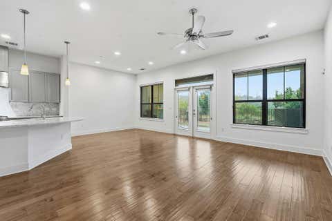 Tiny photo for 8200 Southwest PKWY #302, Austin, TX 78735 (MLS # 8412547)
