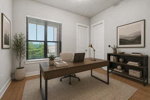 Tiny photo for 8200 Southwest PKWY #302, Austin, TX 78735 (MLS # 8412547)
