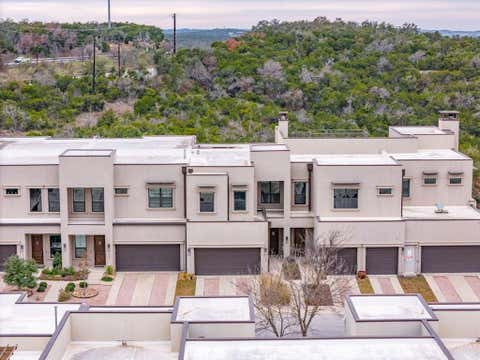 Tiny photo for 8200 Southwest PKWY #302, Austin, TX 78735 (MLS # 8412547)