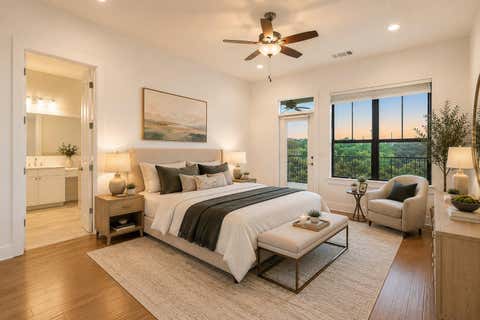 Tiny photo for 8200 Southwest PKWY #302, Austin, TX 78735 (MLS # 8412547)