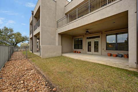 Tiny photo for 8200 Southwest PKWY #302, Austin, TX 78735 (MLS # 8412547)