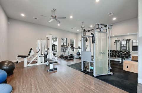 Tiny photo for 8200 Southwest PKWY #302, Austin, TX 78735 (MLS # 8412547)