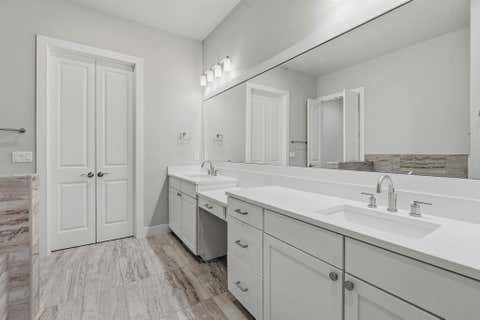 Tiny photo for 8200 Southwest PKWY #302, Austin, TX 78735 (MLS # 8412547)