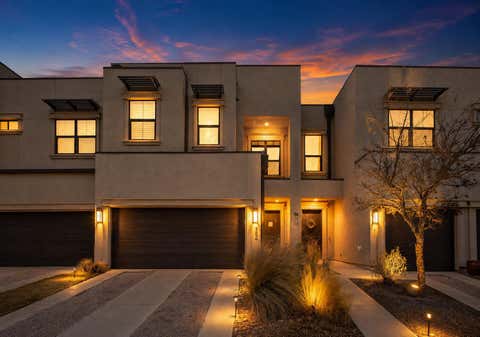 Photo of 8200 Southwest PKWY #302, Austin, TX 78735 (MLS # 8412547)