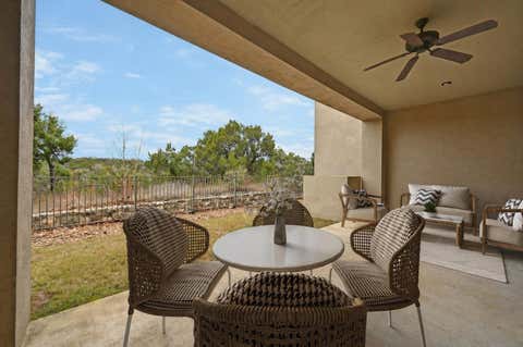 Tiny photo for 8200 Southwest PKWY #302, Austin, TX 78735 (MLS # 8412547)
