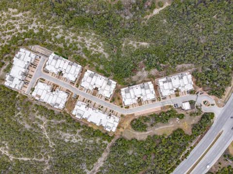 Tiny photo for 8200 Southwest PKWY #302, Austin, TX 78735 (MLS # 8412547)