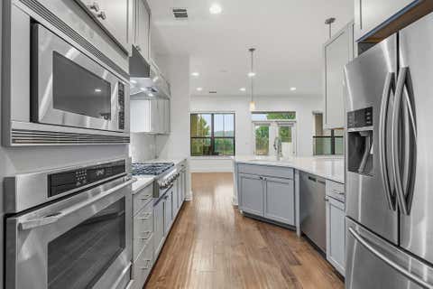 Tiny photo for 8200 Southwest PKWY #302, Austin, TX 78735 (MLS # 8412547)