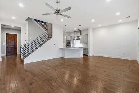 Tiny photo for 8200 Southwest PKWY #302, Austin, TX 78735 (MLS # 8412547)