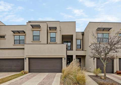 Tiny photo for 8200 Southwest PKWY #302, Austin, TX 78735 (MLS # 8412547)