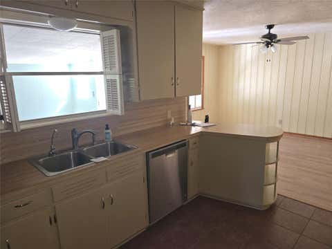Tiny photo for 6009 Belfast DR, Austin, TX 78723 (MLS # 5012953)