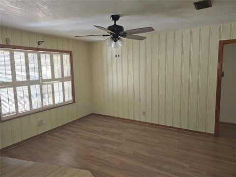 Tiny photo for 6009 Belfast DR, Austin, TX 78723 (MLS # 5012953)