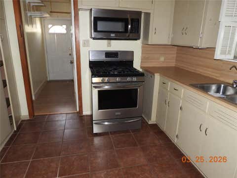 Tiny photo for 6009 Belfast DR, Austin, TX 78723 (MLS # 5012953)