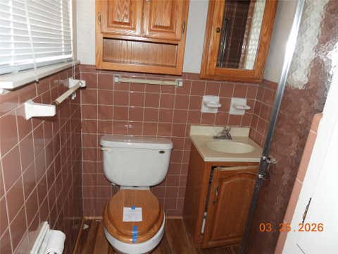 Tiny photo for 6009 Belfast DR, Austin, TX 78723 (MLS # 5012953)