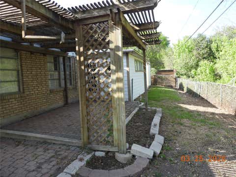 Tiny photo for 6009 Belfast DR, Austin, TX 78723 (MLS # 5012953)