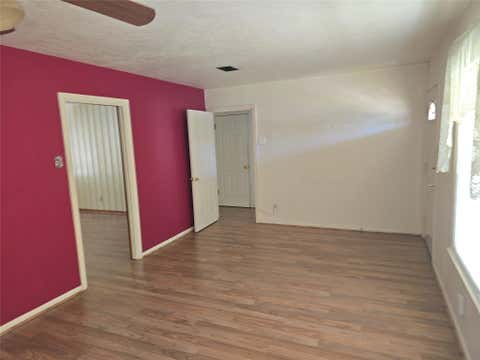 Tiny photo for 6009 Belfast DR, Austin, TX 78723 (MLS # 5012953)