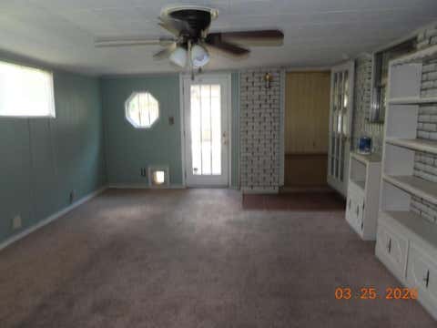 Tiny photo for 6009 Belfast DR, Austin, TX 78723 (MLS # 5012953)