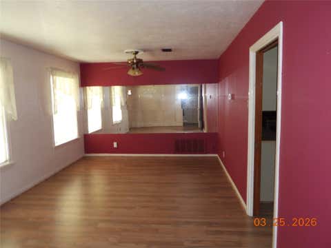 Tiny photo for 6009 Belfast DR, Austin, TX 78723 (MLS # 5012953)