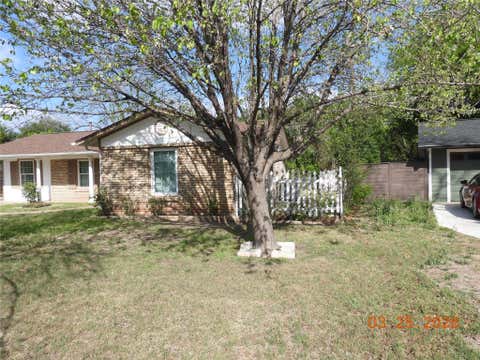 Tiny photo for 6009 Belfast DR, Austin, TX 78723 (MLS # 5012953)