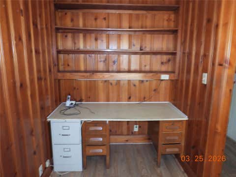 Tiny photo for 6009 Belfast DR, Austin, TX 78723 (MLS # 5012953)