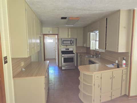 Tiny photo for 6009 Belfast DR, Austin, TX 78723 (MLS # 5012953)