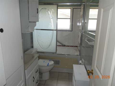 Tiny photo for 6009 Belfast DR, Austin, TX 78723 (MLS # 5012953)