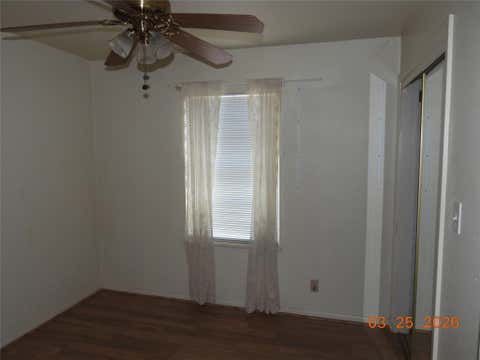 Tiny photo for 6009 Belfast DR, Austin, TX 78723 (MLS # 5012953)