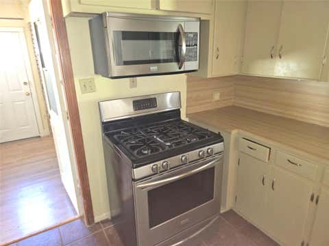 Tiny photo for 6009 Belfast DR, Austin, TX 78723 (MLS # 5012953)